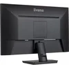 Монитор Iiyama 27" ProLite XU2793HSU-B7 черный IPS LED 1ms 16:9 HDMI M/M матовая 250cd 178гр/178гр 1