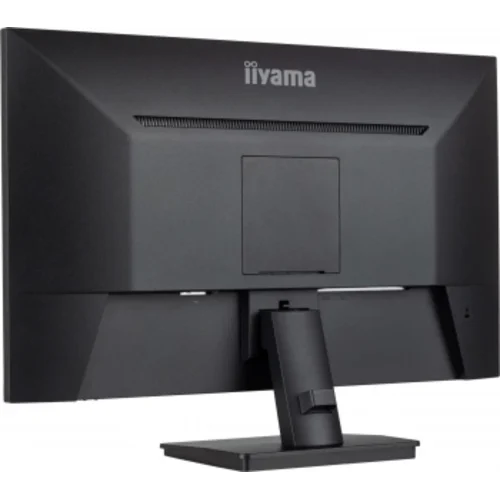 Монитор Iiyama 27" ProLite XU2793HSU-B7 черный IPS LED 1ms 16:9 HDMI M/M матовая 250cd 178гр/178гр 1