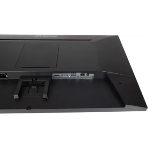 Монитор Iiyama 27" ProLite XU2793HSU-B7 черный IPS LED 1ms 16:9 HDMI M/M матовая 250cd 178гр/178гр 1