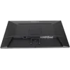 Монитор Iiyama 27" ProLite XU2793HSU-B7 черный IPS LED 1ms 16:9 HDMI M/M матовая 250cd 178гр/178гр 1