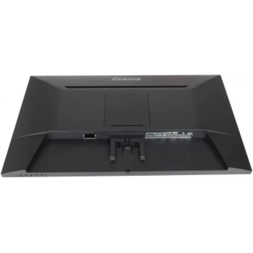 Монитор Iiyama 27" ProLite XU2793HSU-B7 черный IPS LED 1ms 16:9 HDMI M/M матовая 250cd 178гр/178гр 1