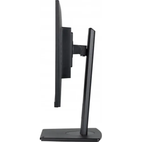 Монитор Iiyama 23.8" ProLite XUB2492HSU-B6 черный IPS LED 0.4ms 16:9 HDMI M/M матовая HAS Piv 250cd