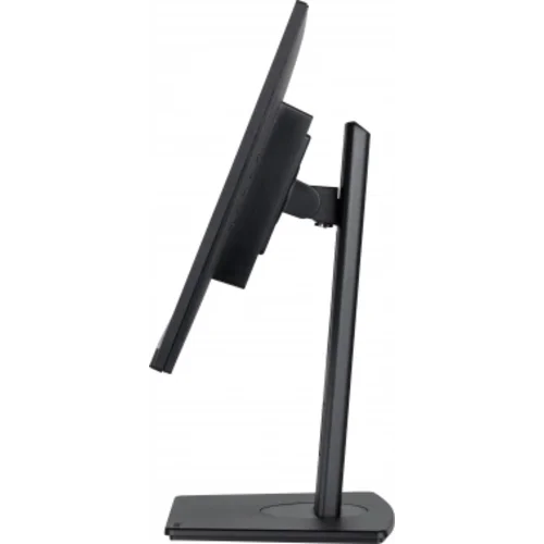 Монитор Iiyama 23.8" ProLite XUB2492HSU-B6 черный IPS LED 0.4ms 16:9 HDMI M/M матовая HAS Piv 250cd