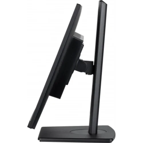 Монитор Iiyama 23.8" ProLite XUB2492HSU-B6 черный IPS LED 0.4ms 16:9 HDMI M/M матовая HAS Piv 250cd