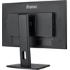 Монитор Iiyama 23.8" ProLite XUB2492HSU-B6 черный IPS LED 0.4ms 16:9 HDMI M/M матовая HAS Piv 250cd