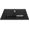 Монитор Iiyama 23.8" ProLite XUB2492HSU-B6 черный IPS LED 0.4ms 16:9 HDMI M/M матовая HAS Piv 250cd