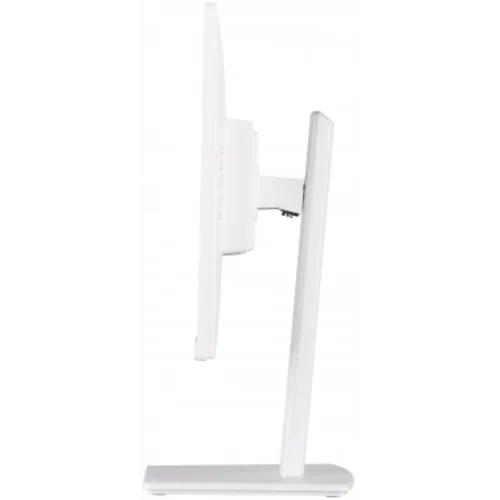 Монитор Iiyama 23.8" ProLite XUB2492HSU-W6 белый IPS LED 0.4ms 16:9 HDMI M/M матовая HAS Piv 250cd 1