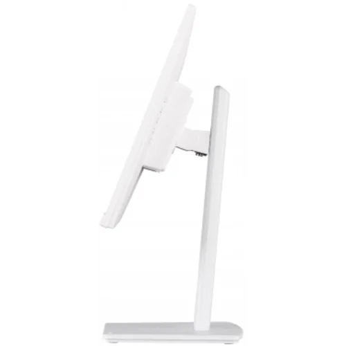 Монитор Iiyama 23.8" ProLite XUB2492HSU-W6 белый IPS LED 0.4ms 16:9 HDMI M/M матовая HAS Piv 250cd 1