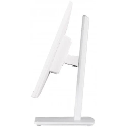 Монитор Iiyama 23.8" ProLite XUB2492HSU-W6 белый IPS LED 0.4ms 16:9 HDMI M/M матовая HAS Piv 250cd 1