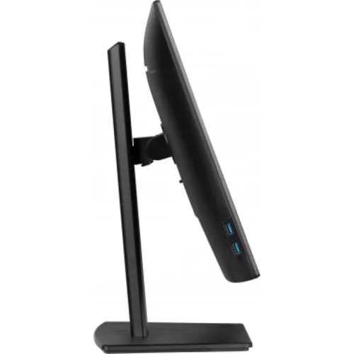 Монитор Iiyama 27" ProLite XUB2792UHSU-B6 черный IPS LED 16:9 HDMI M/M матовая HAS Piv 1300:1 350cd