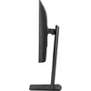 Монитор Iiyama 27" ProLite XUB2792UHSU-B6 черный IPS LED 16:9 HDMI M/M матовая HAS Piv 1300:1 350cd