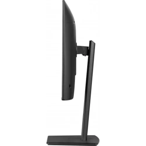 Монитор Iiyama 27" ProLite XUB2792UHSU-B6 черный IPS LED 16:9 HDMI M/M матовая HAS Piv 1300:1 350cd