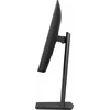 Монитор Iiyama 27" ProLite XUB2792UHSU-B6 черный IPS LED 16:9 HDMI M/M матовая HAS Piv 1300:1 350cd