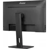 Монитор Iiyama 27" ProLite XUB2792UHSU-B6 черный IPS LED 16:9 HDMI M/M матовая HAS Piv 1300:1 350cd