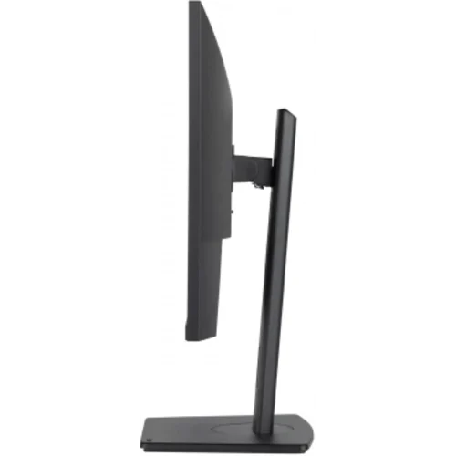 Монитор Iiyama 27" ProLite XUB2793QSU-B7 черный IPS LED 1ms 16:9 HDMI M/M матовая HAS Piv 1300:1 300