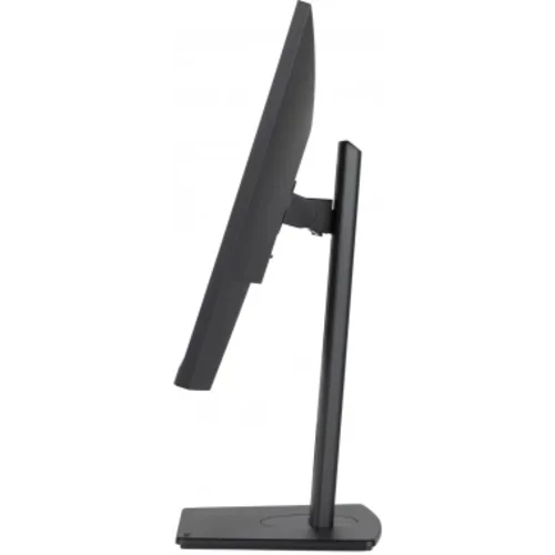 Монитор Iiyama 27" ProLite XUB2793QSU-B7 черный IPS LED 1ms 16:9 HDMI M/M матовая HAS Piv 1300:1 300