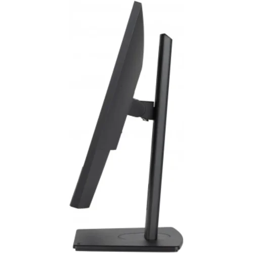 Монитор Iiyama 27" ProLite XUB2793QSU-B7 черный IPS LED 1ms 16:9 HDMI M/M матовая HAS Piv 1300:1 300