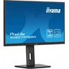 Монитор Iiyama 27" ProLite XUB2797QSN-B2 черный IPS LED 16:9 HDMI M/M матовая HAS Piv 1300:1 300cd 1