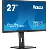 Монитор Iiyama 27" ProLite XUB2797QSN-B2 черный IPS LED 16:9 HDMI M/M матовая HAS Piv 1300:1 300cd 1