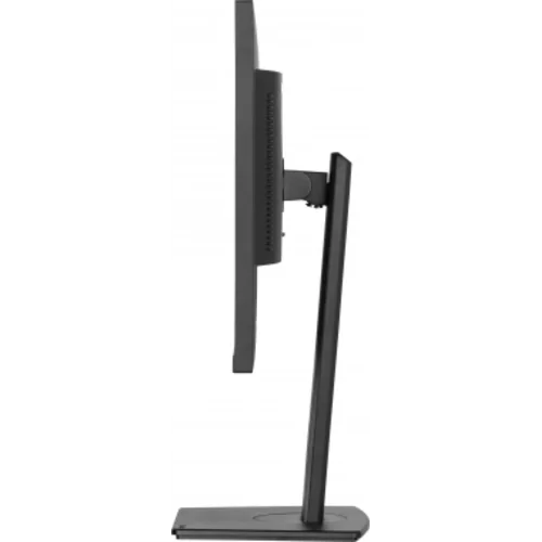 Монитор Iiyama 27" ProLite XUB2797QSN-B2 черный IPS LED 16:9 HDMI M/M матовая HAS Piv 1300:1 300cd 1