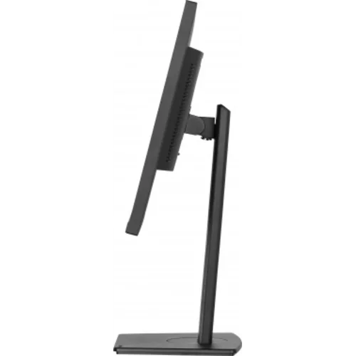 Монитор Iiyama 27" ProLite XUB2797QSN-B2 черный IPS LED 16:9 HDMI M/M матовая HAS Piv 1300:1 300cd 1