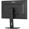 Монитор Iiyama 27" ProLite XUB2797QSN-B2 черный IPS LED 16:9 HDMI M/M матовая HAS Piv 1300:1 300cd 1
