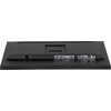 Монитор Iiyama 27" ProLite XUB2797QSN-B2 черный IPS LED 16:9 HDMI M/M матовая HAS Piv 1300:1 300cd 1