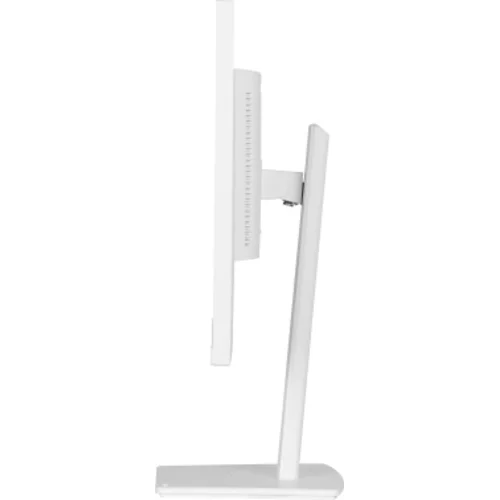 Монитор Iiyama 27" ProLite XUB2797QSN-W2 белый IPS LED 1ms 16:9 HDMI M/M матовая HAS Piv 1300:1 300c