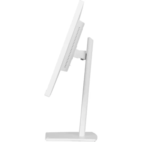 Монитор Iiyama 27" ProLite XUB2797QSN-W2 белый IPS LED 1ms 16:9 HDMI M/M матовая HAS Piv 1300:1 300c