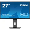 Монитор Iiyama 27" ProLite XUB2797QSU-B2 черный IPS LED 1ms 16:9 HDMI M/M матовая HAS Piv 1300:1 300