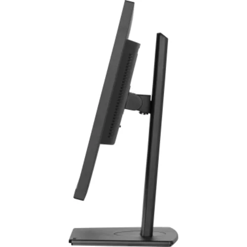 Монитор Iiyama 27" ProLite XUB2797QSU-B2 черный IPS LED 1ms 16:9 HDMI M/M матовая HAS Piv 1300:1 300