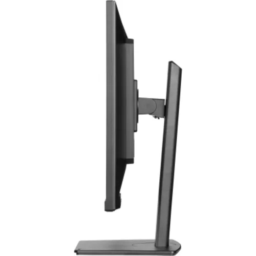 Монитор Iiyama 32" ProLite XUB3297QSNP-B1 черный IPS LED 1ms 16:9 HDMI M/M матовая HAS Piv 1000:1 35