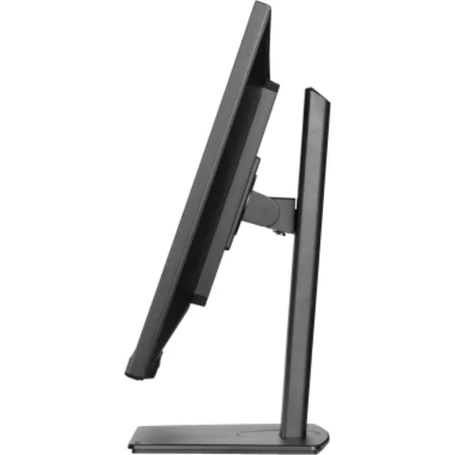 Монитор Iiyama 32" ProLite XUB3297QSNP-B1 черный IPS LED 1ms 16:9 HDMI M/M матовая HAS Piv 1000:1 35