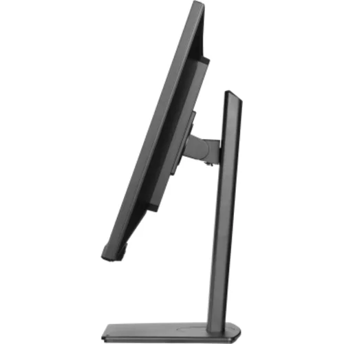 Монитор Iiyama 32" ProLite XUB3297QSNP-B1 черный IPS LED 1ms 16:9 HDMI M/M матовая HAS Piv 1000:1 35