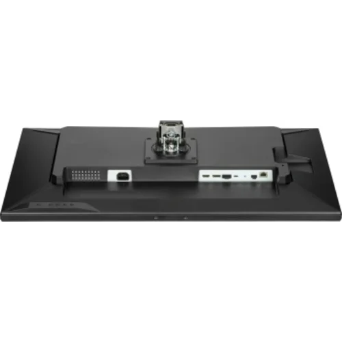 Монитор Iiyama 32" ProLite XUB3297QSNP-B1 черный IPS LED 1ms 16:9 HDMI M/M матовая HAS Piv 1000:1 35