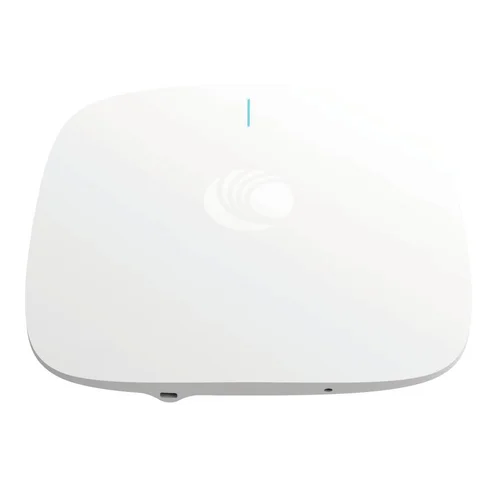 Точка доступа Indoor Dual Radio Wi-Fi 6 2x2 WLAN AP, 2.5GBE, RW