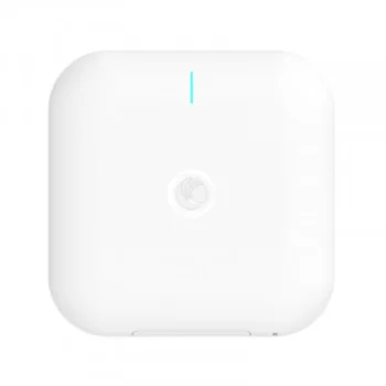 Точка доступа Indoor Tri-radio WiFi 6 AP with SDR 8x8. 5GbE. RW