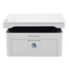 МФУ лазерное монохромное BULAT XXBT0M1121020