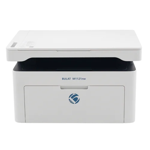 МФУ лазерное монохромное BULAT XXBT0M1121020