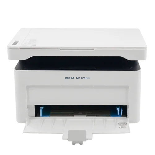 МФУ лазерное монохромное BULAT XXBT0M1121020