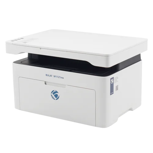 МФУ лазерное монохромное BULAT XXBT0M1121020
