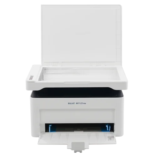 МФУ лазерное монохромное BULAT XXBT0M1121020