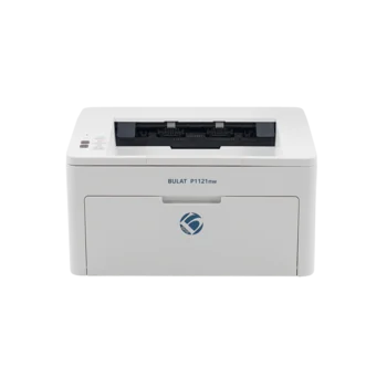 Принтер лазерный монохромный BULAT P1121nw (XXBT0P1121020)