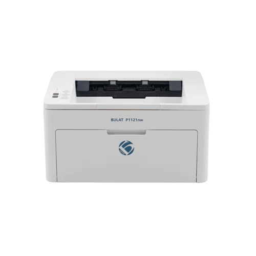 Принтер лазерный монохромный BULAT P1121nw (XXBT0P1121020)