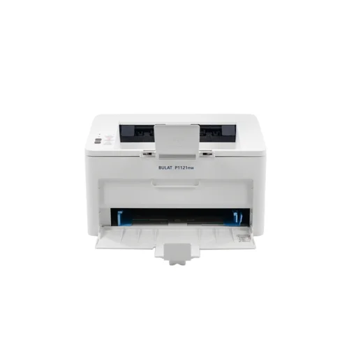 Принтер лазерный монохромный BULAT P1121nw (XXBT0P1121020)