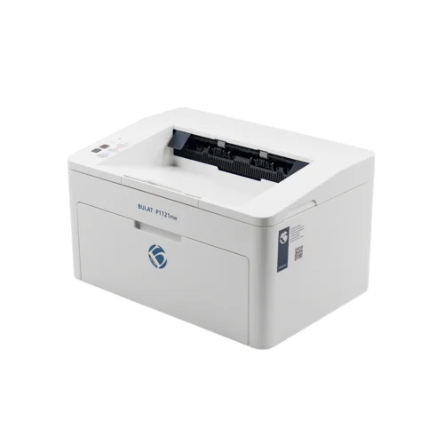 Принтер лазерный монохромный BULAT P1121nw (XXBT0P1121020)