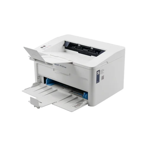 Принтер лазерный монохромный BULAT P1121nw (XXBT0P1121020)