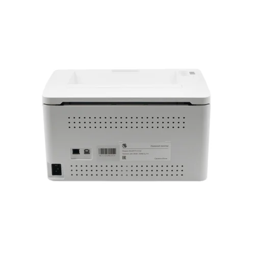 Принтер лазерный монохромный BULAT P1121nw (XXBT0P1121020)