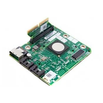 RAID-контроллер LSI 1068E для серверов Dell C6100, SAS