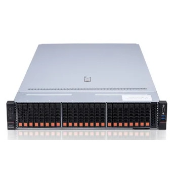 Серверная платформа YADRO V240 G3